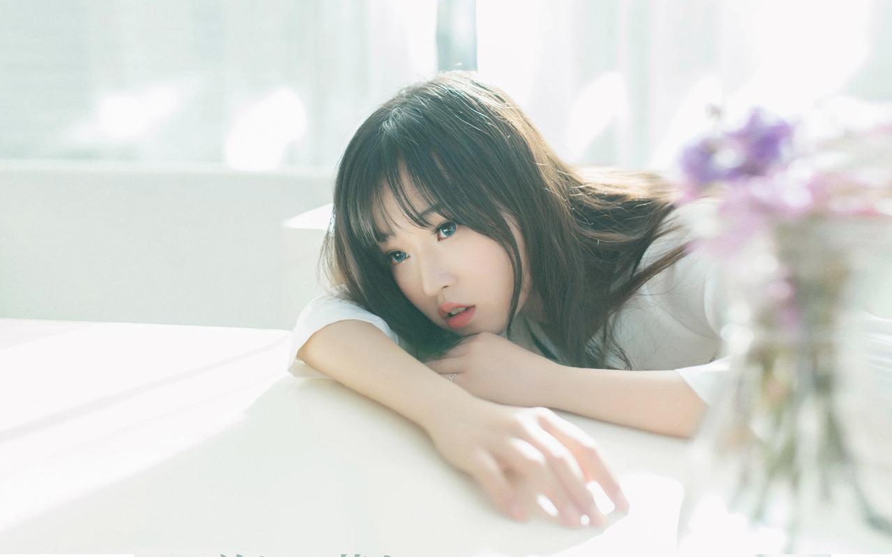 国产女王s调视频vk91亚洲国产成人精品看片|网红主播 国产精品|亚洲中文字幕小综合|欧美magnet|ww久久中文字幕|国产精品公开免费视频|久久久久国产精品69|美媒：印度坠毁客机黑匣子录音显示是机长关闭了燃油开关